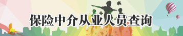 查询