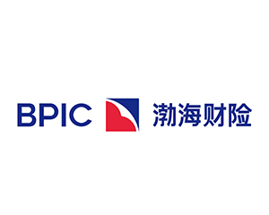 渤海财产保险股份有限公司新乡中心支公司