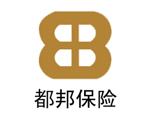 都邦财产保险股份有限公司新乡中心支公司