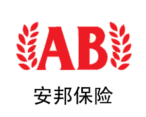 安邦财产保险股份有限公司新乡中心支公司