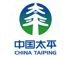 太平财产保险有限公司新乡分公司