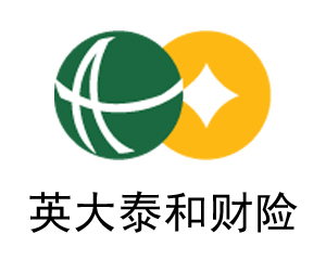英大泰和财产保险股份有限公司新乡中心支公司