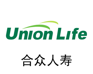 合众人寿保险股份有限公司新乡中心支公司-副本