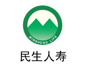 民生人寿保险股份有限公司新乡中心支公司
