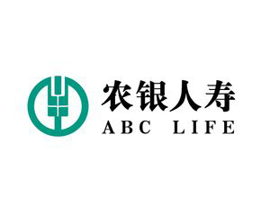 农银人寿保险股份有限公司新乡中心支公司