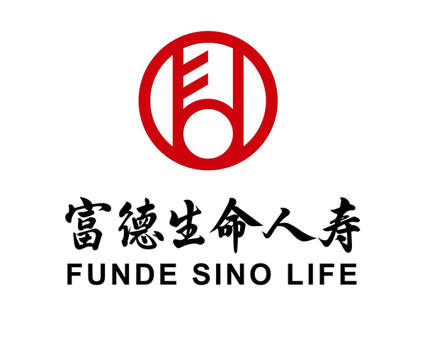 富德生命人寿保险股份有限公司新乡中心支公司