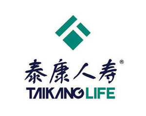 泰康人寿保险股份有限公司新乡中心支公司