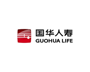 国华人寿保险股份有限公司新乡中心支公司