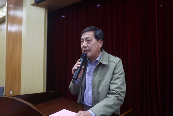 新乡市保险行业协会成功举办首届”保险杯“服务技能竞赛决赛979