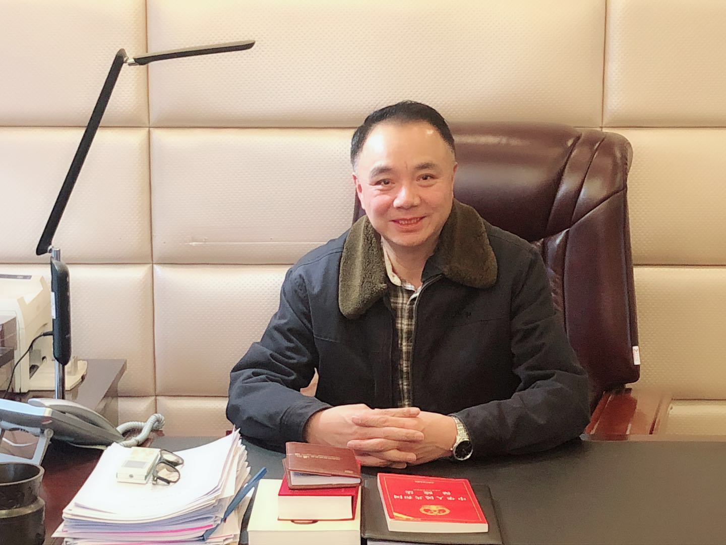 微信图片_20190203111922