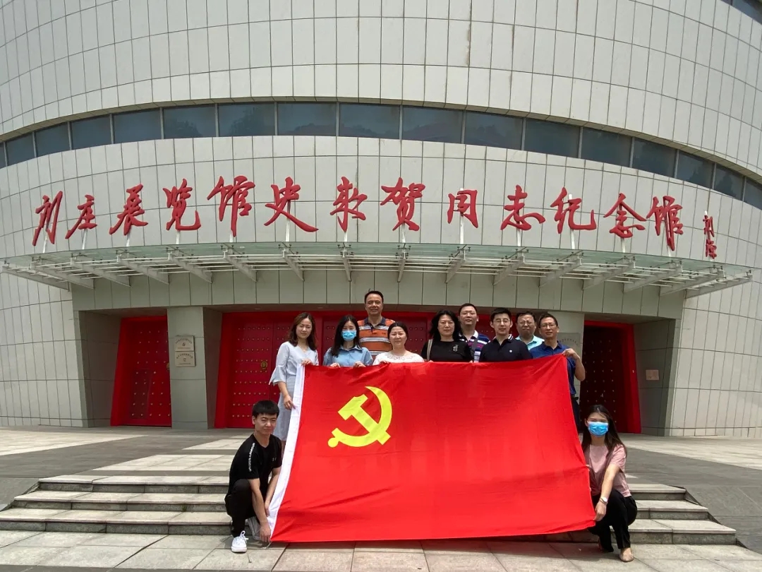 640_wps图片