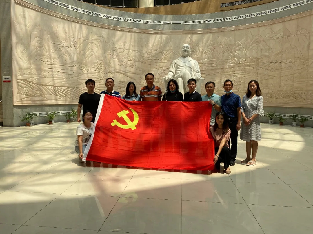 640 (3)_wps图片