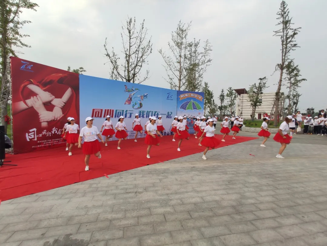640 (9)_wps图片
