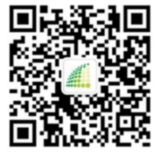 微信图片_20210104110721