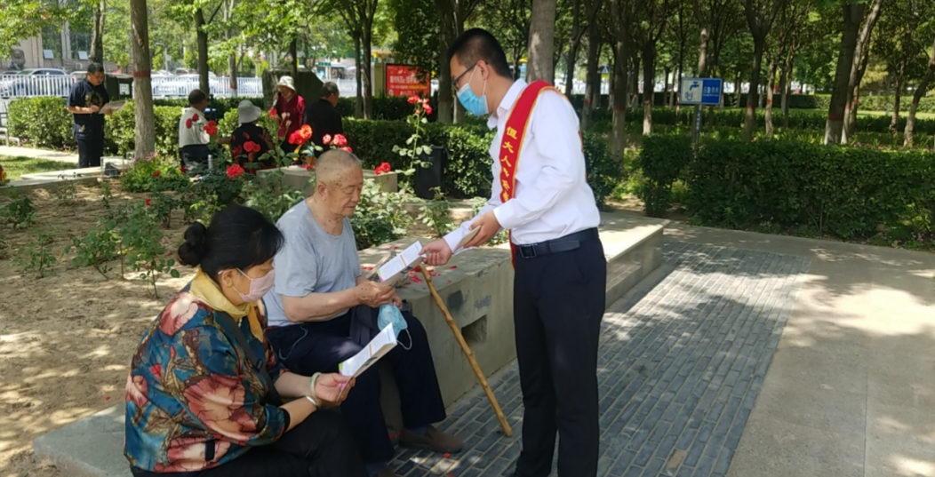 微信图片_20210106134708