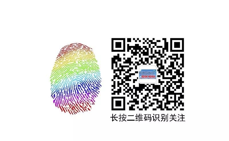 1251856156+1