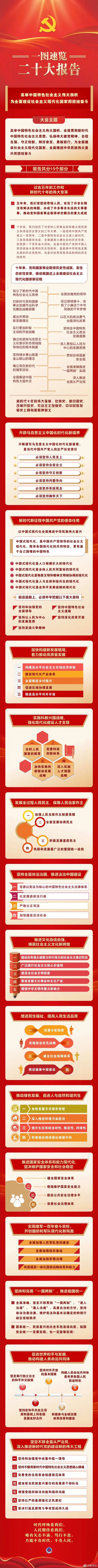 微信图片_20230307153419